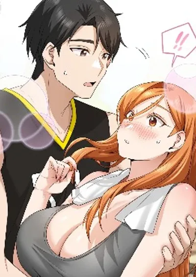 ชีวิตสุดวุ่นของวัยรุ่นนักรัก