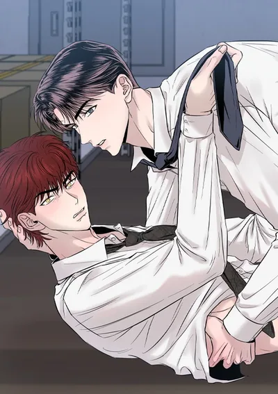 อย่างให้เขารู้ว่าฉันชอบ