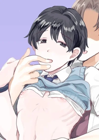 ประธานนักเรียนผู้ถูกแย่งชิง