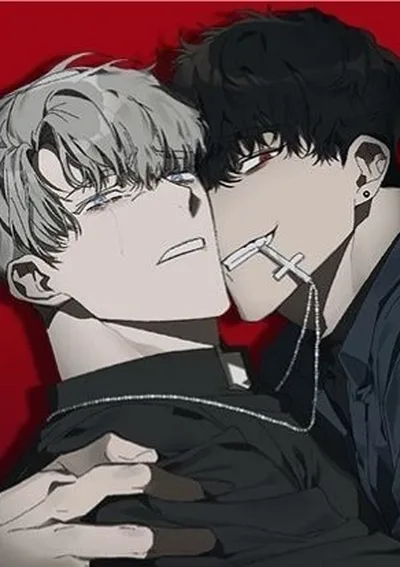 เมล็ดพันธุ์แห่งวจนะ