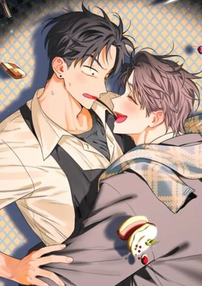 Behind The Scenes Scandal