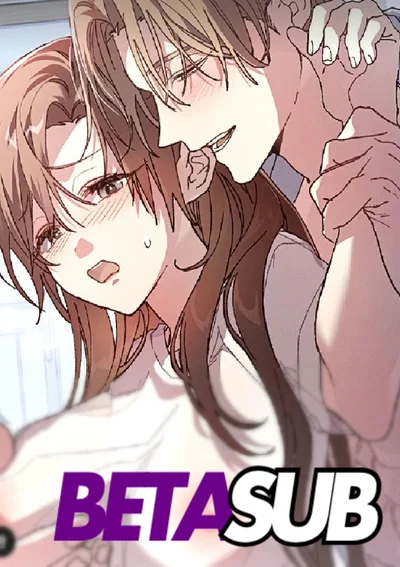 สัมผัสลับกับสามีข้างบ้าน