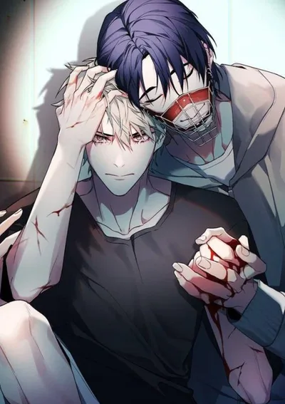 A Room Without Window