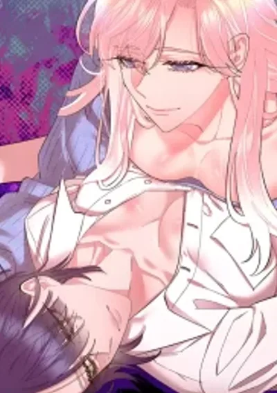 The Nest of Eternity -Short Story-  จบ