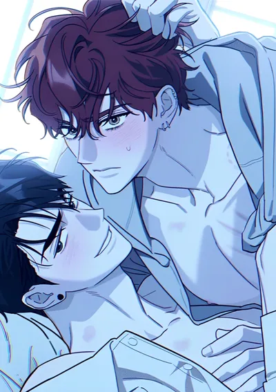 Diss Love | เย้ยรัก นักแร็ป 