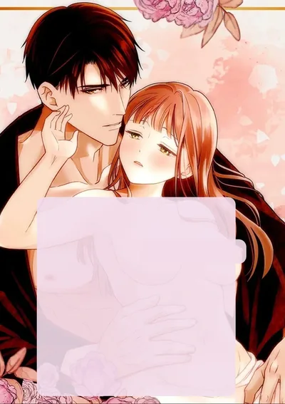 ( 1 8 + ) สามีฉันหิวทุกค่ำคืน ( จบเล่ม1 ) + ( จบเล่ม2)