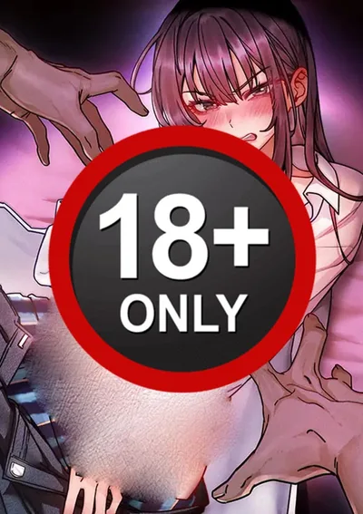 จิตวิปลาสในร่างผู้หญิง