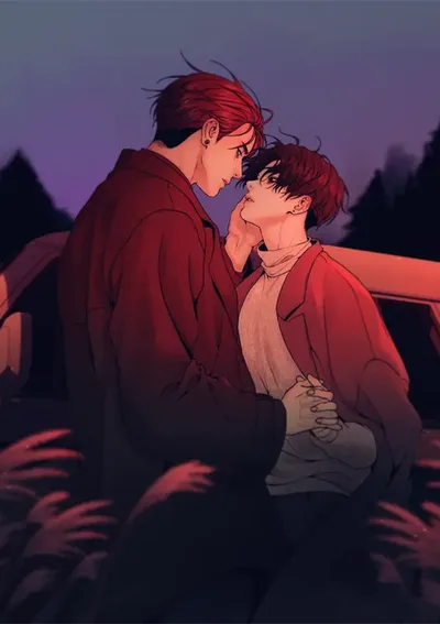 การแก้แค้นของเบี้ย