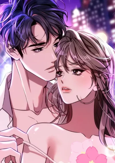 เพราะมันคือฉากบนเตียง