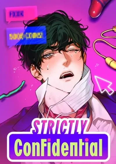 ได้โปรดเก็บเป็นความลับได้ไหมครับ!? [Uncensored]