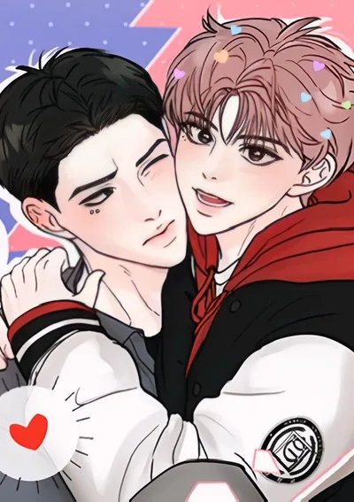 Just the Type I Hate | ปิ๊งรักพาร์ตไทม์ที่หมายหัว