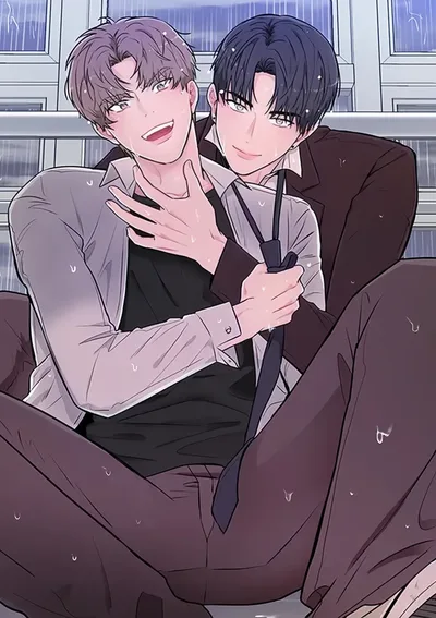 เขตอันตราย... ระวังฝนตกหนัก