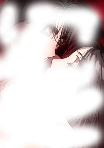 ใจสั่นดันฝันแปลก