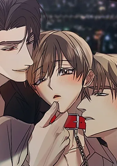 (จบ) เกมรุกรับสลับโพ