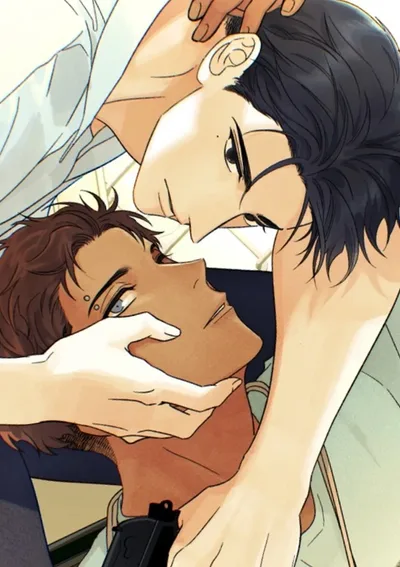 เพลิงร้อนอันตราย (Heatwave)