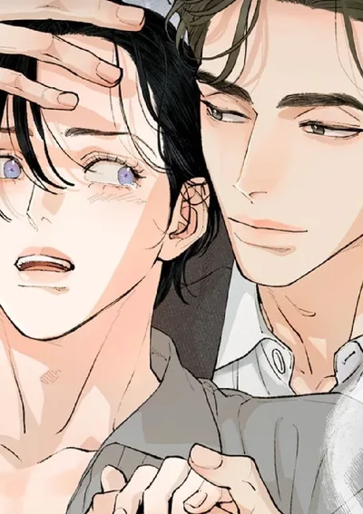 Love At First Fright รักสุดป่วนในห้องเช่าสุดเฮี้ยน