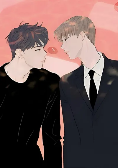 [จบ] Umpah Umpah แอปสื่อรัก