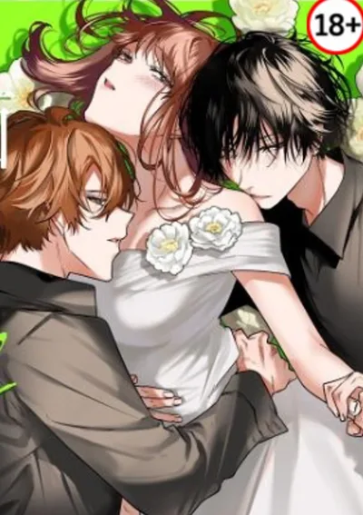 (18+)เพื่อนสมัยเด็กคิดไม่ซื่อ[ภาค ~and if~]