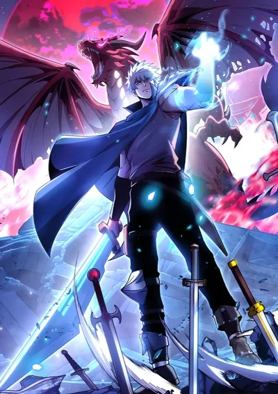 กำเนิดไททันจากเตาหลอม - Titan Forge