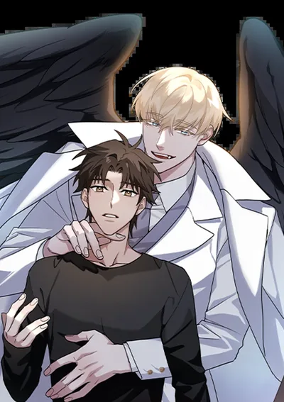 7 วันก่อนวาเลนไทน์