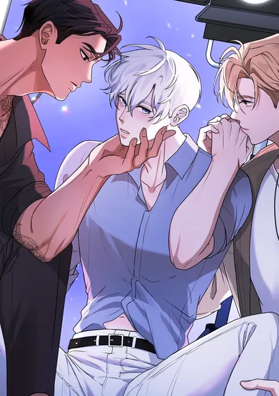 เรื่องลับหลังกล้อง