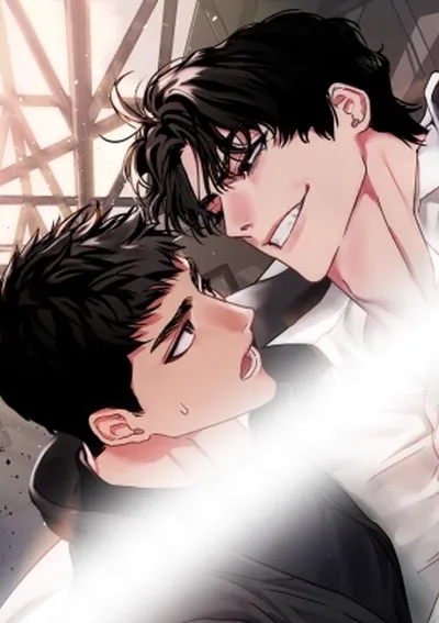 ฮันเเตอร์สิบครั้งในคืนล่า 