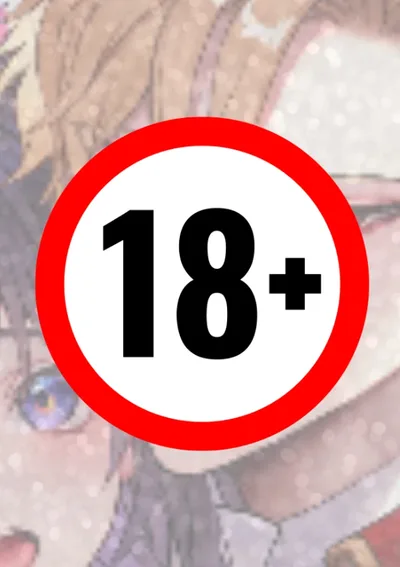 แค่บอกว่าไม่ใช่นางเอกตัวจริงเจ้าชายในเกมก็ยันแตก