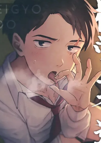 งานเอาใจลูกค้าสุดเร่าร้อน! 