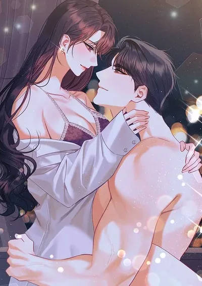 คุณหนูจอมรุกขอ ‘กิน’ เจ้าหมาบอดี้การ์ด