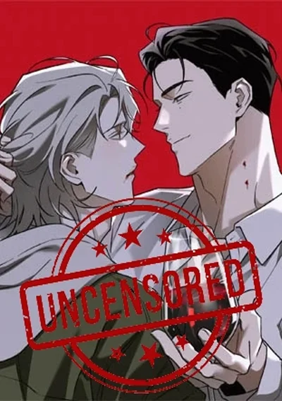 [UNCEN] A Homeless Vampire