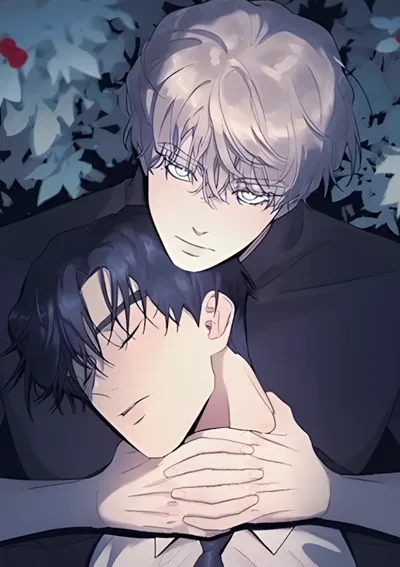 ต้นไม้ไร้ราก A Tree Without Roots