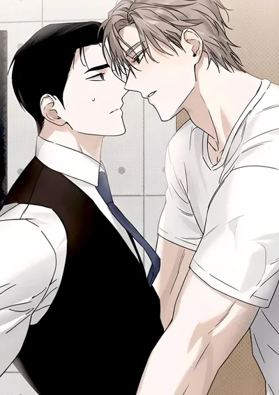 [จบ]Love Lesson | บทเรียนสอนรัก