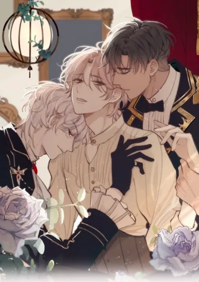 นายผู้เป็นดั่งสมบัติ A Divided Legacy