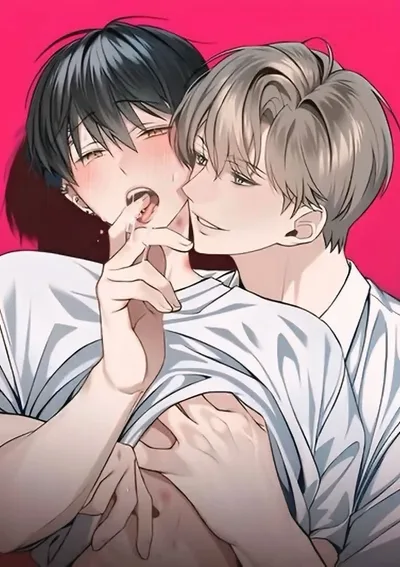 [จบ] It Starts With Stalking | จุดเริ่มต้นของการตามติด