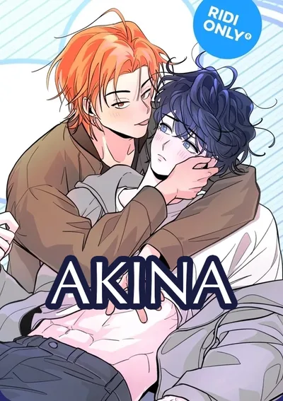 ผีเหรอ? ก็ยังสู้กีชินอูไม่ได้หรอก (A God Is Better Than A Ghost)