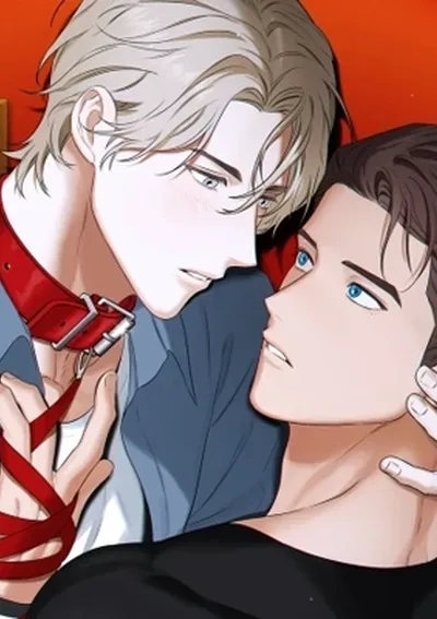 เล่ห์ร้ายนายอัลฟ่า Alpha X Alpha