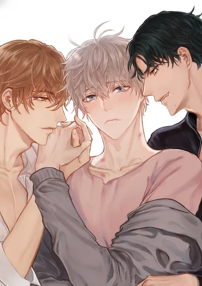 เควสต์ลับที่มีแค่เรา