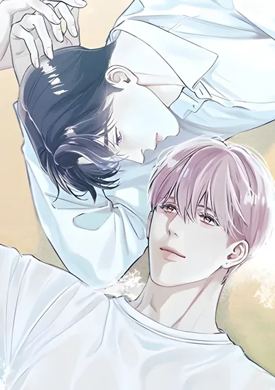 ท่วงทำนองแห่งท้องทะเล Arpeggio on Sea Surface