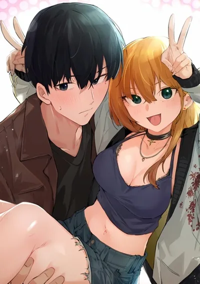 เพื่อนรักฉันรักเธอ