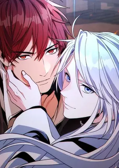 สเตตัสของนายฉันเห็นนะ!(i can see your stats)