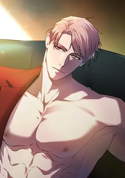 (จบ) Back Stage : BLOOM - ภาพจำซ่อนอดีต