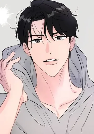 (จบ) Back Stage : Flirting - ขอจีบได้ไหมครับ?