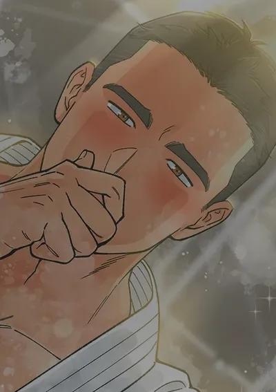 Back Stage:Freefall - ปล่อยไปตามหัวใจ 