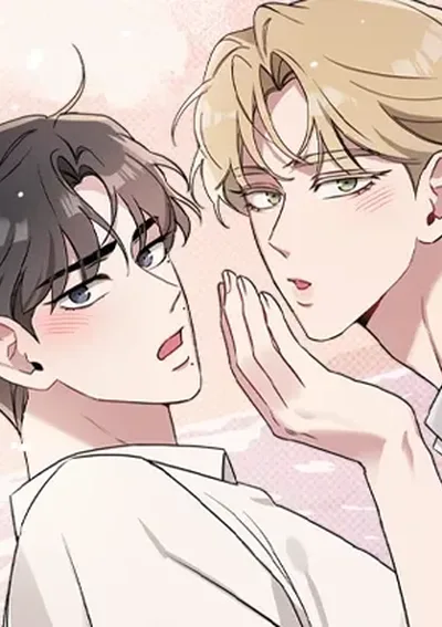 Bad Kid Good Partner