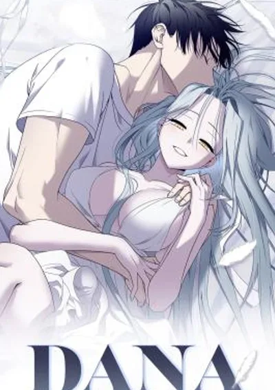 DANA - ดาน่า