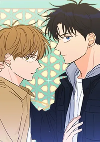 กระดิ่งล่าวิญญาณ