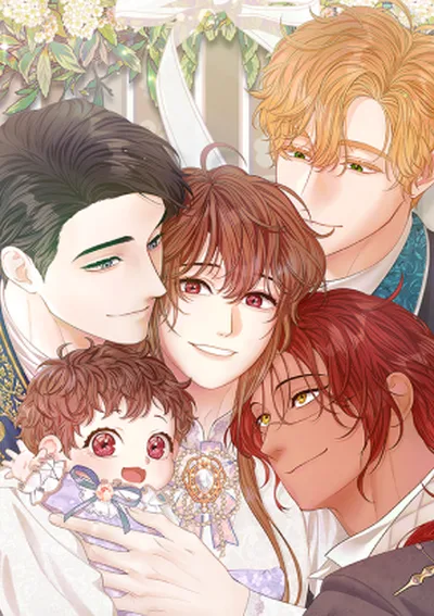 Beta Count Has Changed | Changed: The Beta Count