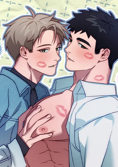 [ จบ ] ใหญ่ฟัดใหญ่ - big + big 