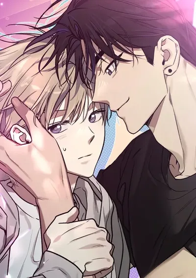 Biscuit - บิสกิต