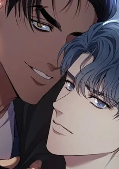 อสรพิษทมิฬ